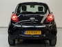 Ford Ka 1.2 Titanium Airco D.riem V.v. 1 Jaar APK