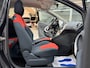 Ford Ka 1.2 Titanium Airco D.riem V.v. 1 Jaar APK
