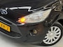 Ford Ka 1.2 Titanium Airco D.riem V.v. 1 Jaar APK