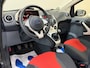 Ford Ka 1.2 Titanium Airco D.riem V.v. 1 Jaar APK