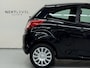 Ford Ka 1.2 Titanium Airco D.riem V.v. 1 Jaar APK