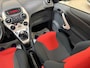 Ford Ka 1.2 Titanium Airco D.riem V.v. 1 Jaar APK