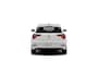 Volkswagen ID.Polo Style First Edition | Airconditioning automatisch, 2-zone (Climatronic) | Automatische afstandsregeling (Adaptive Cruise Control) | Diefstalalarm
