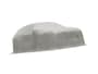 Volkswagen ID.Polo Style First Edition | Airconditioning automatisch, 2-zone (Climatronic) | Automatische afstandsregeling (Adaptive Cruise Control) | Diefstalalarm