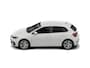 Volkswagen ID.Polo Style First Edition | Airconditioning automatisch, 2-zone (Climatronic) | Automatische afstandsregeling (Adaptive Cruise Control) | Diefstalalarm