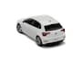 Volkswagen ID.Polo Style First Edition | Airconditioning automatisch, 2-zone (Climatronic) | Automatische afstandsregeling (Adaptive Cruise Control) | Diefstalalarm