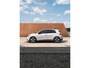 Volkswagen ID.Polo Style First Edition | Airconditioning automatisch, 2-zone (Climatronic) | Automatische afstandsregeling (Adaptive Cruise Control) | Diefstalalarm