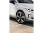 Volkswagen ID.Polo Style First Edition | Airconditioning automatisch, 2-zone (Climatronic) | Automatische afstandsregeling (Adaptive Cruise Control) | Diefstalalarm