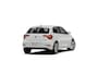Volkswagen ID.Polo Style First Edition | Airconditioning automatisch, 2-zone (Climatronic) | Automatische afstandsregeling (Adaptive Cruise Control) | Diefstalalarm