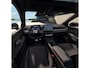 Volkswagen ID.Polo Style First Edition | Airconditioning automatisch, 2-zone (Climatronic) | Automatische afstandsregeling (Adaptive Cruise Control) | Diefstalalarm