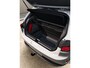 Volkswagen ID.Polo Style First Edition | Airconditioning automatisch, 2-zone (Climatronic) | Automatische afstandsregeling (Adaptive Cruise Control) | Diefstalalarm