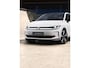 Volkswagen ID.Polo Style First Edition | Airconditioning automatisch, 2-zone (Climatronic) | Automatische afstandsregeling (Adaptive Cruise Control) | Diefstalalarm