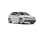Volkswagen ID.Polo Style First Edition | Airconditioning automatisch, 2-zone (Climatronic) | Automatische afstandsregeling (Adaptive Cruise Control) | Diefstalalarm