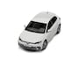 Volkswagen ID.Polo Style First Edition | Airconditioning automatisch, 2-zone (Climatronic) | Automatische afstandsregeling (Adaptive Cruise Control) | Diefstalalarm