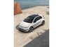 Volkswagen ID.Polo Style First Edition | Airconditioning automatisch, 2-zone (Climatronic) | Automatische afstandsregeling (Adaptive Cruise Control) | Diefstalalarm