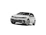 Volkswagen ID.Polo Style First Edition | Airconditioning automatisch, 2-zone (Climatronic) | Automatische afstandsregeling (Adaptive Cruise Control) | Diefstalalarm