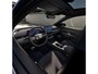 Volkswagen ID.Polo Style First Edition | Airconditioning automatisch, 2-zone (Climatronic) | Automatische afstandsregeling (Adaptive Cruise Control) | Diefstalalarm