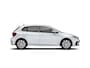 Volkswagen ID.Polo Life First Edition | Airconditioning automatisch, 2-zone (Climatronic) | Automatische afstandsregeling (Adaptive Cruise Control) | Koplampverlichting LED