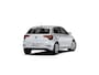 Volkswagen ID.Polo Life First Edition | Airconditioning automatisch, 2-zone (Climatronic) | Automatische afstandsregeling (Adaptive Cruise Control) | Koplampverlichting LED