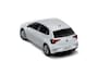 Volkswagen ID.Polo Life First Edition | Airconditioning automatisch, 2-zone (Climatronic) | Automatische afstandsregeling (Adaptive Cruise Control) | Koplampverlichting LED