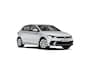 Volkswagen ID.Polo Life First Edition | Airconditioning automatisch, 2-zone (Climatronic) | Automatische afstandsregeling (Adaptive Cruise Control) | Koplampverlichting LED