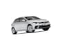 Volkswagen ID.Polo Life First Edition | Airconditioning automatisch, 2-zone (Climatronic) | Automatische afstandsregeling (Adaptive Cruise Control) | Koplampverlichting LED