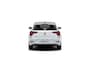 Volkswagen ID.Polo Life First Edition | Airconditioning automatisch, 2-zone (Climatronic) | Automatische afstandsregeling (Adaptive Cruise Control) | Koplampverlichting LED