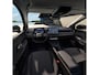 Volkswagen ID.Polo Life First Edition | Airconditioning automatisch, 2-zone (Climatronic) | Automatische afstandsregeling (Adaptive Cruise Control) | Koplampverlichting LED