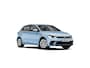 Volkswagen ID.Polo Life First Edition | Airconditioning automatisch, 2-zone (Climatronic) | Automatische afstandsregeling (Adaptive Cruise Control) | Koplampverlichting LED