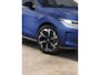 Volkswagen ID.Polo Life First Edition | Airconditioning automatisch, 2-zone (Climatronic) | Automatische afstandsregeling (Adaptive Cruise Control) | Koplampverlichting LED