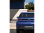 Volkswagen ID.Polo Life First Edition | Airconditioning automatisch, 2-zone (Climatronic) | Automatische afstandsregeling (Adaptive Cruise Control) | Koplampverlichting LED