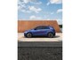 Volkswagen ID.Polo Life First Edition | Airconditioning automatisch, 2-zone (Climatronic) | Automatische afstandsregeling (Adaptive Cruise Control) | Koplampverlichting LED
