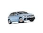 Volkswagen ID.Polo Life First Edition | Airconditioning automatisch, 2-zone (Climatronic) | Automatische afstandsregeling (Adaptive Cruise Control) | Koplampverlichting LED