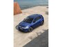 Volkswagen ID.Polo Life First Edition | Airconditioning automatisch, 2-zone (Climatronic) | Automatische afstandsregeling (Adaptive Cruise Control) | Koplampverlichting LED