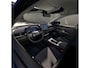 Volkswagen ID.Polo Life First Edition | Airconditioning automatisch, 2-zone (Climatronic) | Automatische afstandsregeling (Adaptive Cruise Control) | Koplampverlichting LED