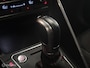 Volkswagen Polo 2.0 TSI GTI Panorama/Keyless/Virtual/Camera