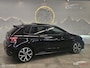 Volkswagen Polo 2.0 TSI GTI Panorama/Keyless/Virtual/Camera