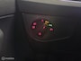 Volkswagen Polo 2.0 TSI GTI Panorama/Keyless/Virtual/Camera