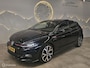 Volkswagen Polo 2.0 TSI GTI Panorama/Keyless/Virtual/Camera