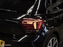 Volkswagen Polo 2.0 TSI GTI Panorama/Keyless/Virtual/Camera