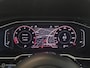 Volkswagen Polo 2.0 TSI GTI Panorama/Keyless/Virtual/Camera