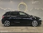 Volkswagen Polo 2.0 TSI GTI Panorama/Keyless/Virtual/Camera