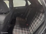 Volkswagen Polo 2.0 TSI GTI Panorama/Keyless/Virtual/Camera