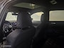 Volkswagen Polo 2.0 TSI GTI Panorama/Keyless/Virtual/Camera