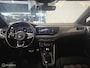 Volkswagen Polo 2.0 TSI GTI Panorama/Keyless/Virtual/Camera