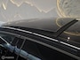 Volkswagen Polo 2.0 TSI GTI Panorama/Keyless/Virtual/Camera