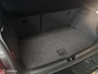Volkswagen Polo 2.0 TSI GTI Panorama/Keyless/Virtual/Camera
