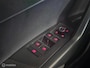 Volkswagen Polo 2.0 TSI GTI Panorama/Keyless/Virtual/Camera