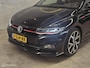 Volkswagen Polo 2.0 TSI GTI Panorama/Keyless/Virtual/Camera