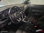 Volkswagen Polo 2.0 TSI GTI Panorama/Keyless/Virtual/Camera